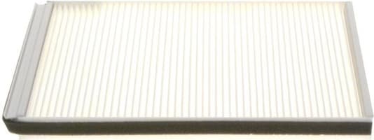 Filter, cabin air 1987432077 - image 8