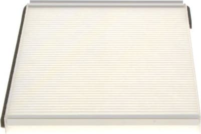 Filter, cabin air 1987432077 - image 9