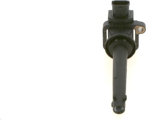 Ignition Coil 0221504017 - image 5