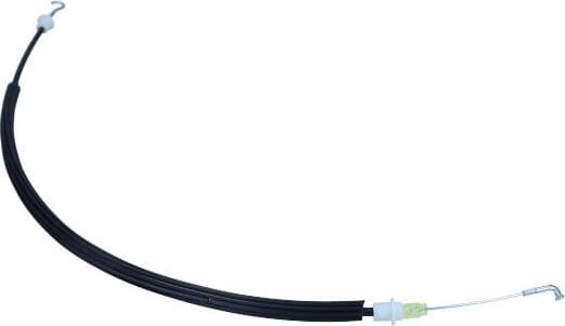 Cable Pull, door release 32-0840