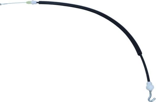 Cable Pull, door release 32-0840 - image 2