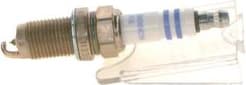 Spark Plug Double Iridium 0242240675 - image 8