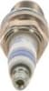 Spark Plug Double Iridium 0242240675 - image 9
