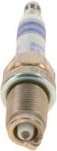 Spark Plug Double Iridium 0242240675 - image 11