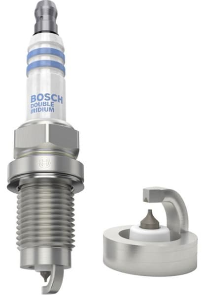 Spark Plug Double Iridium 0242240675 - image 13