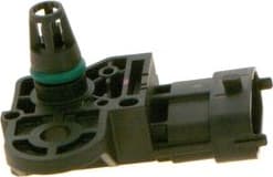 Sensor, intake manifold pressure 0261230268 - image 10