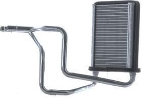 Heat Exchanger, interior heating BEHR *** PREMIUM LINE *** AH 326 000P - image 2