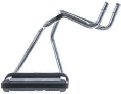 Heat Exchanger, interior heating BEHR *** PREMIUM LINE *** AH 326 000P - image 9