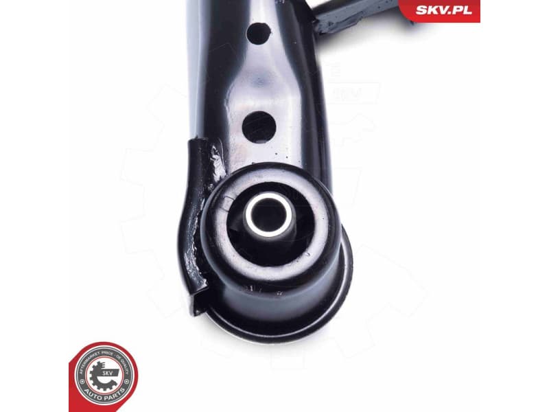 Axle Beam 64SKV038 - image 3