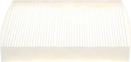 Filter, cabin air 1987432539 - image 8