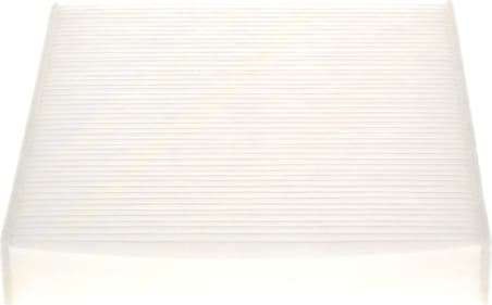 Filter, cabin air 1987432539 - image 9