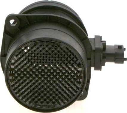 Mass Air Flow Sensor 0281006639 - image 5