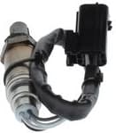 Oxygen Sensor 0258003193 - image 9