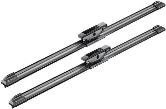 Wiper Blade Aerotwin 3397007856 - image 6