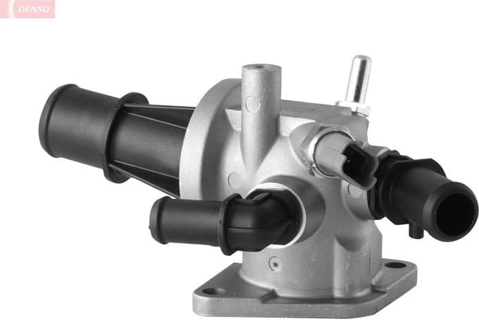 Thermostat, coolant DTM88692