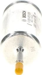 Fuel Filter F026403009 - image 6