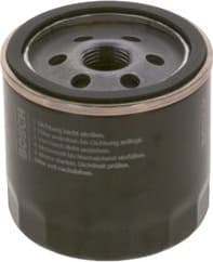 Oil Filter F026407078 - image 8