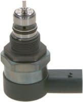 Pressure Control Valve, common rail system 0281006264 - image 5