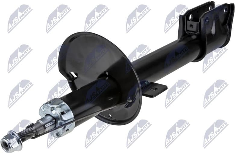 Shock Absorber A-RE-022