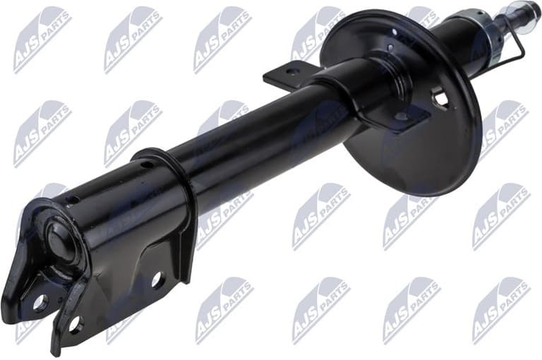 Shock Absorber A-RE-022 - image 2