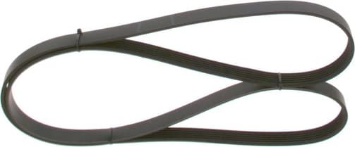 V-ribbed Belt 1987946295 - image 5