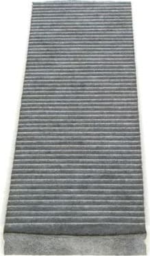 Filter, cabin air 1987435537 - image 9