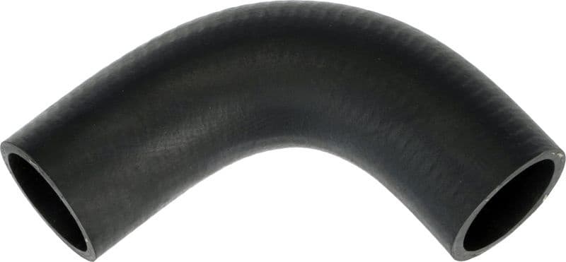 Radiator Hose 05-4650
