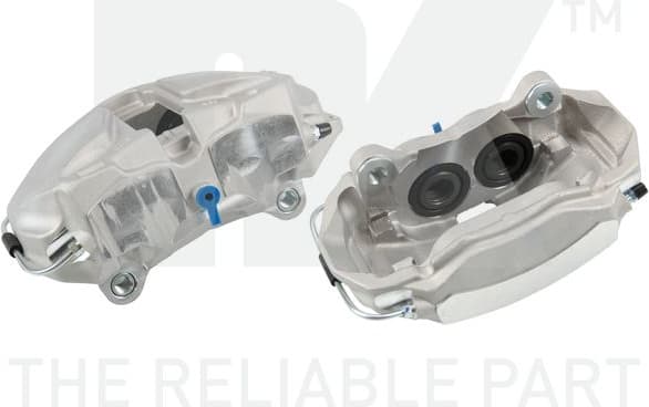 Brake Caliper 2147412