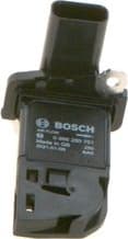 Mass Air Flow Sensor 0 986 280 701 - image 7