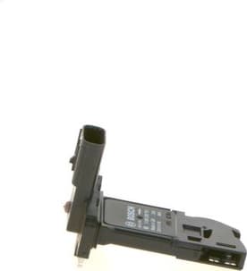 Mass Air Flow Sensor 0 986 280 701 - image 10