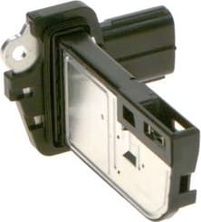Mass Air Flow Sensor 0 986 JG1 609 - image 6