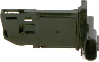 Mass Air Flow Sensor 0 986 JG1 609 - image 7