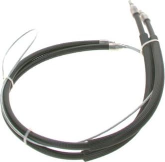 Cable Pull, parking brake 1 987 477 115 - image 8