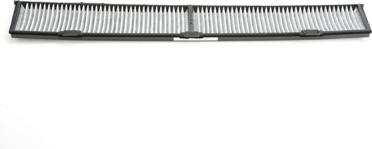 Filter, cabin air 1987432424 - image 6