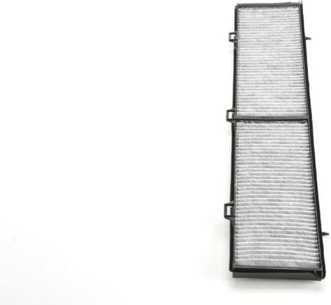 Filter, cabin air 1987432424 - image 7