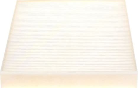 Filter, cabin air 1987432114 - image 7