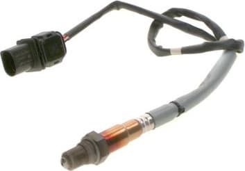 Oxygen Sensor 0258017001 - image 6