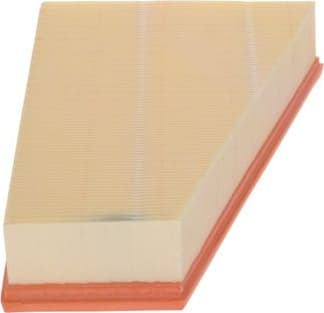 Air Filter F026400109 - image 8