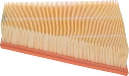 Air Filter F026400109 - image 9