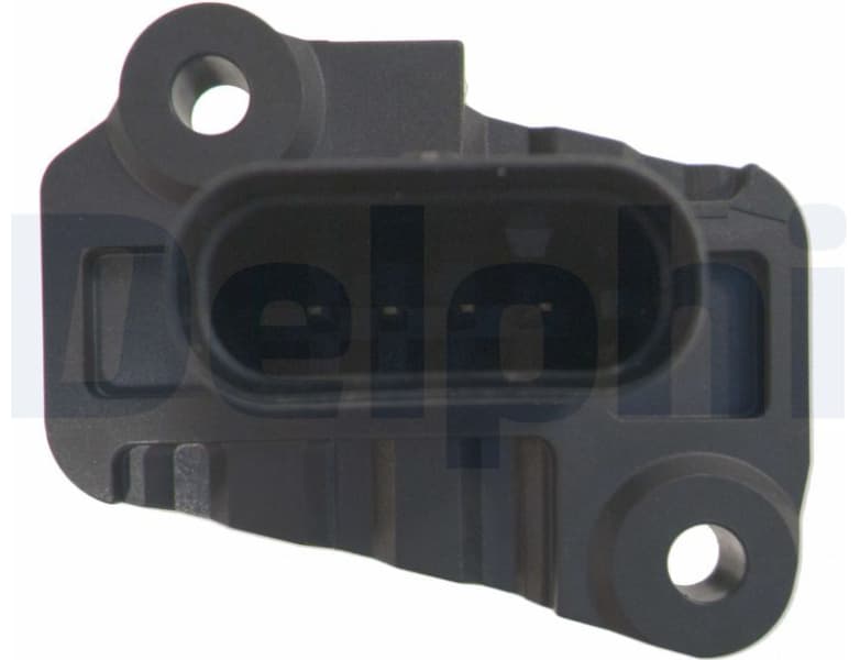 Mass Air Flow Sensor AF10801-12B1 - image 3