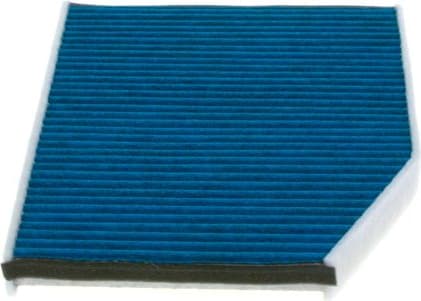 Filter, cabin air FILTER+pro 0 986 628 570 - image 7