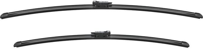 Wiper Blade Aerotwin 3397014213 - image 3