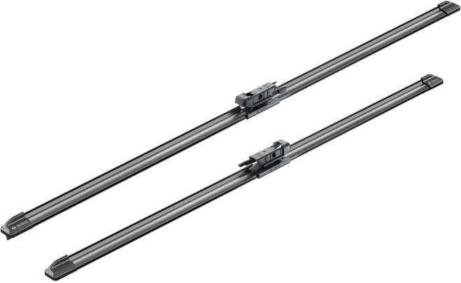 Wiper Blade Aerotwin 3397014213 - image 5