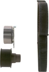 Timing Belt Kit 1987948661 - image 6