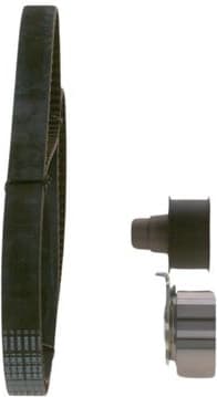 Timing Belt Kit 1987948661 - image 8