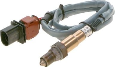 Oxygen Sensor 0281004420 - image 6