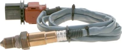 Oxygen Sensor 0281004420 - image 8