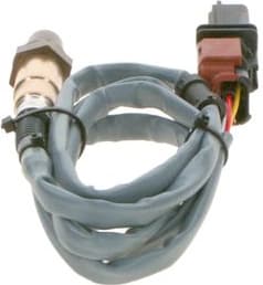 Oxygen Sensor 0281004420 - image 9