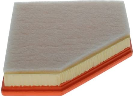 Air Filter F 026 400 692 - image 3