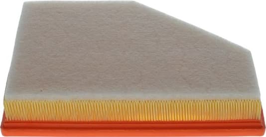 Air Filter F 026 400 692 - image 4